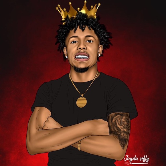 Meet your Posher, Bray - Picture 1 of 1